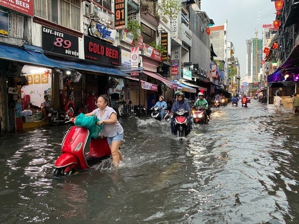 Ảnh bìa bài viết 941298