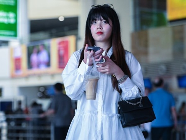 Ảnh bìa bài viết 941323