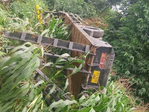 Ảnh bìa bài viết 941373