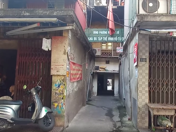 Ảnh bìa bài viết 941442