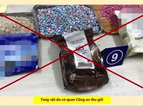 Ảnh bìa bài viết 941482