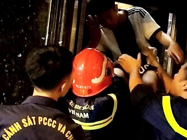 Ảnh bìa bài viết 941460