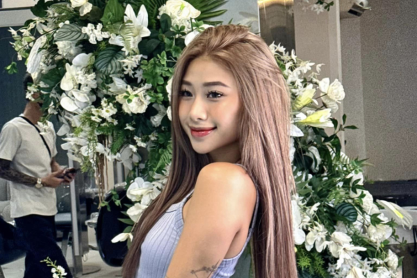 Ảnh bìa bài viết 941441