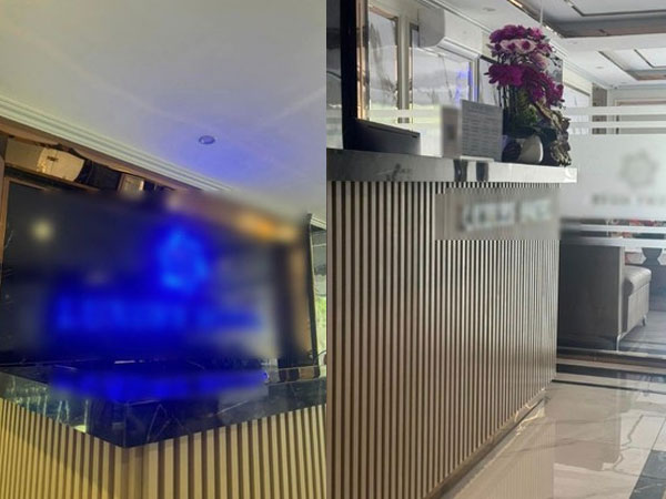 Ảnh bìa bài viết 941450