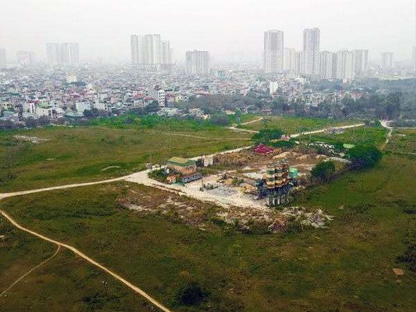 Ảnh bìa bài viết 941653
