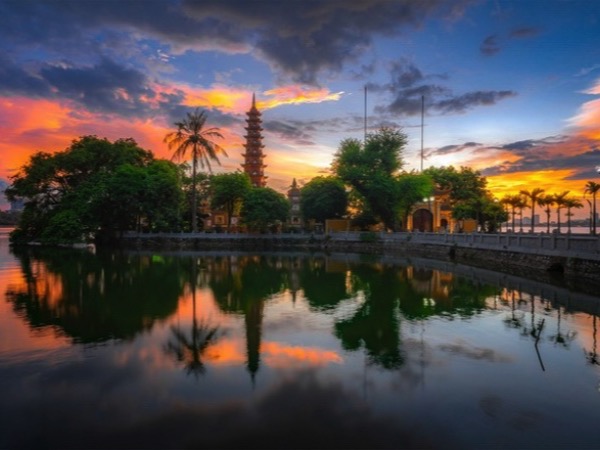 Ảnh bìa bài viết 941642