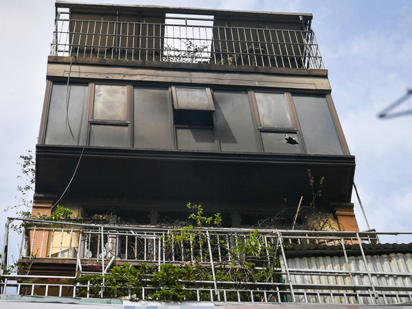 Ảnh bìa bài viết 941590
