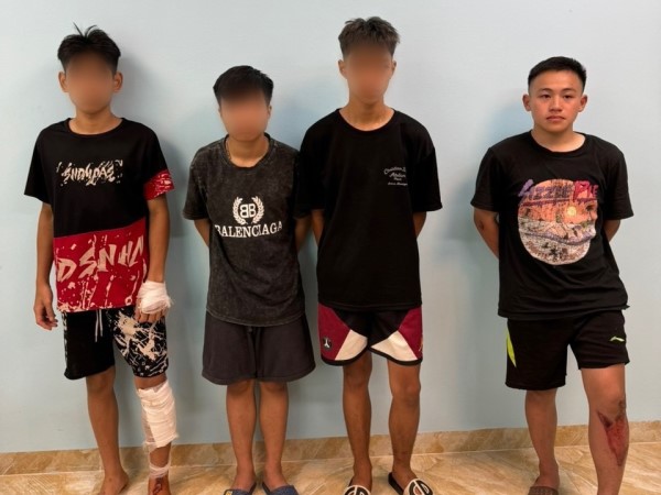 Ảnh bìa bài viết 941529
