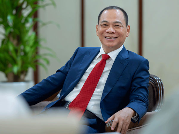 Ảnh bìa bài viết 941532