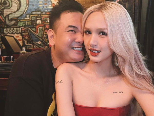 Ảnh bìa bài viết 941518