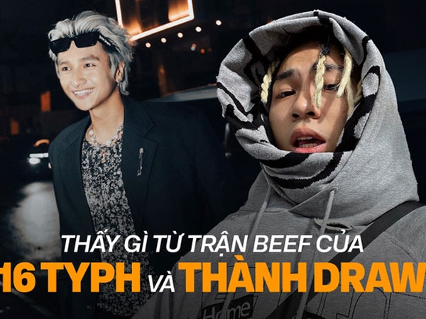 Ảnh bìa bài viết 941831