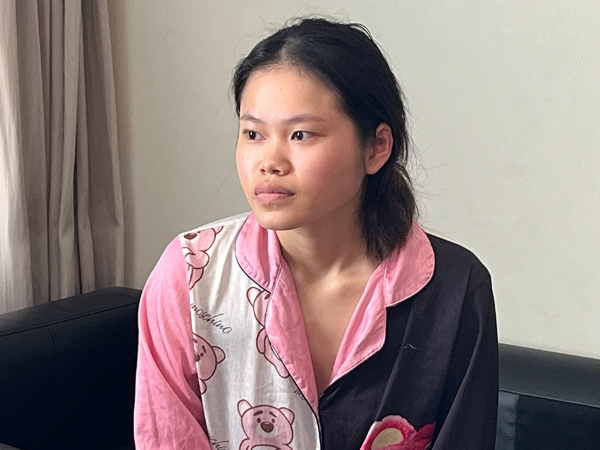 Ảnh bìa bài viết 941858