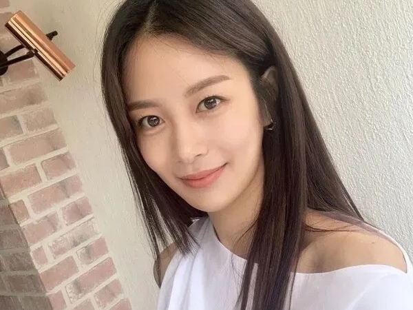 Ảnh bìa bài viết 941818