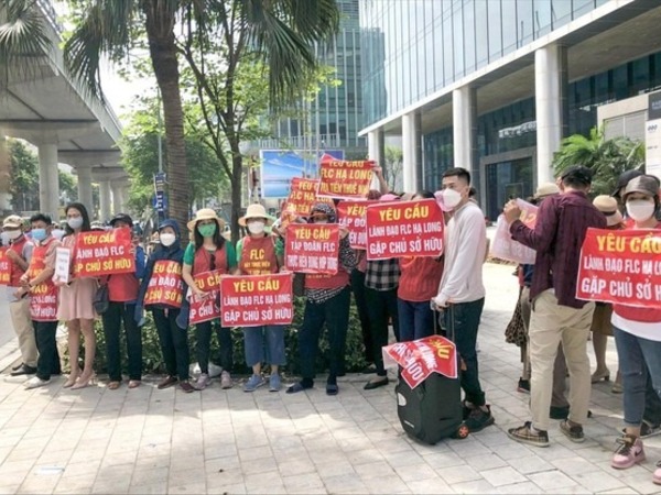 Ảnh bìa bài viết 941801