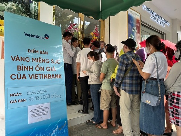 Ảnh bìa bài viết 941816