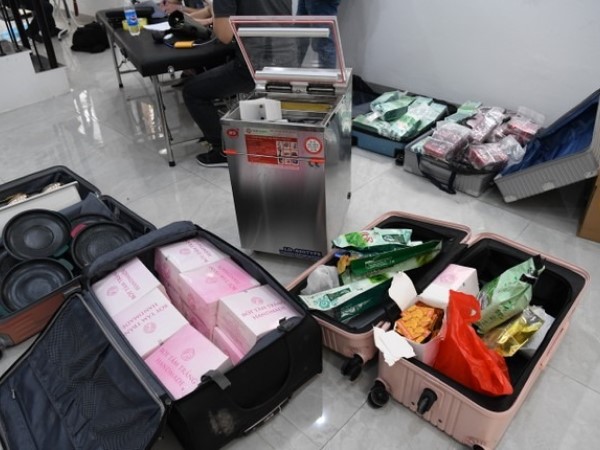 Ảnh bìa bài viết 941761