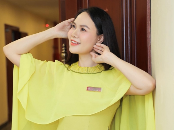 Ảnh bìa bài viết 941712