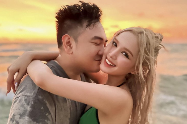 Ảnh bìa bài viết 941711