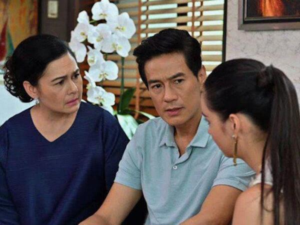 Ảnh bìa bài viết 942025