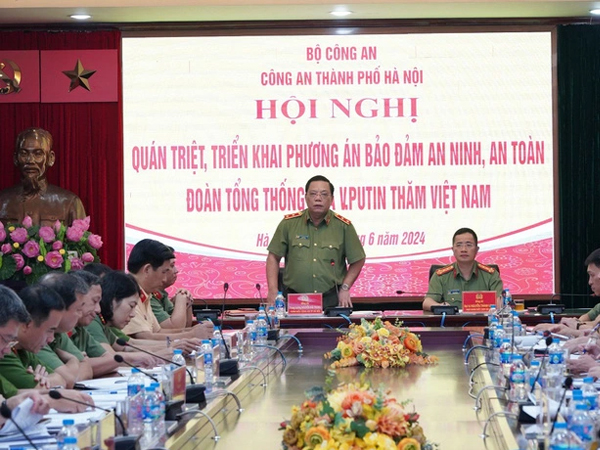 Ảnh bìa bài viết 941926