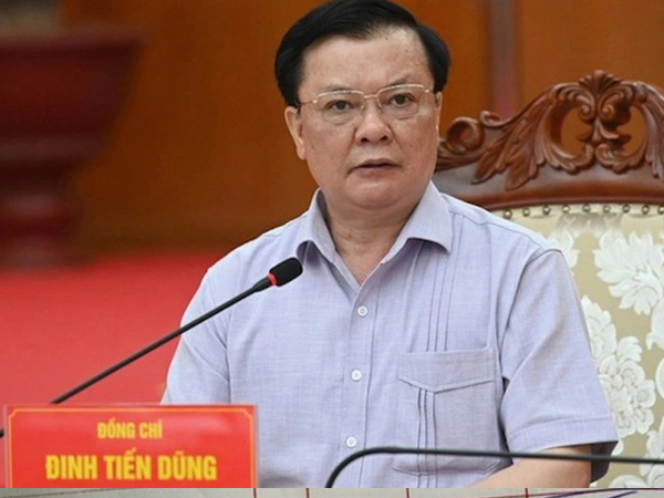 Ảnh bìa bài viết 942029