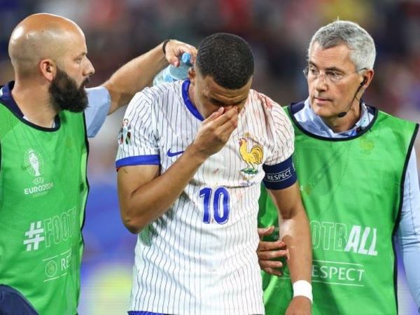 Ảnh bìa bài viết 941936