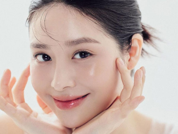 Ảnh bìa bài viết 941982