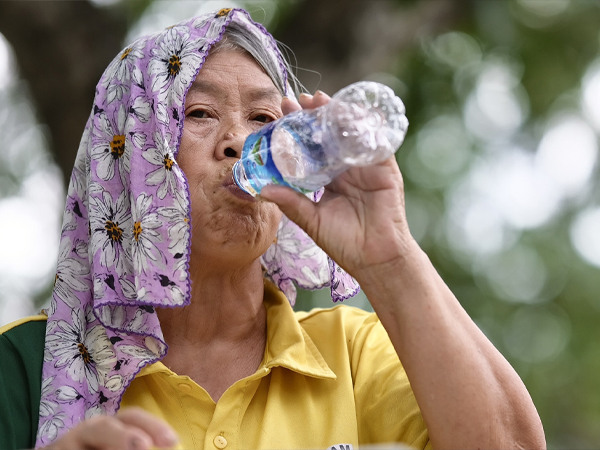 Ảnh bìa bài viết 941891