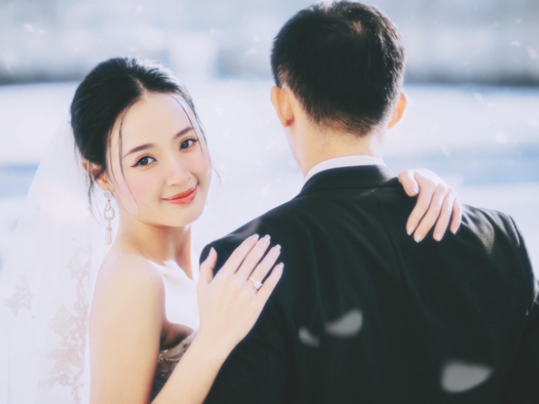 Ảnh bìa bài viết 941964