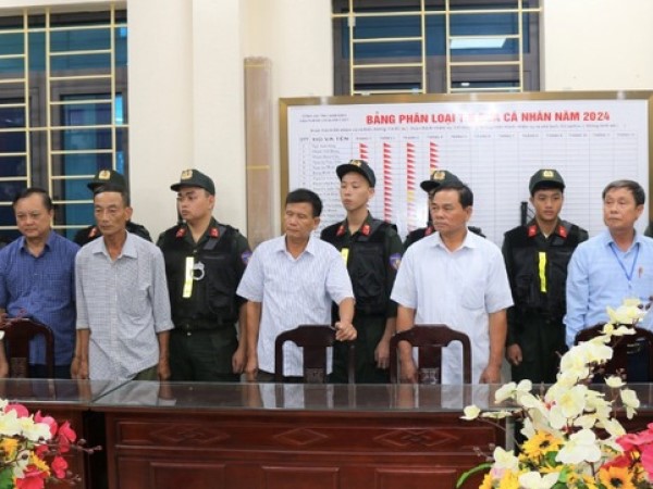 Ảnh bìa bài viết 941918