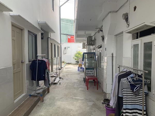 Ảnh bìa bài viết 941887