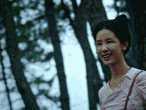 Ảnh bìa bài viết 941948