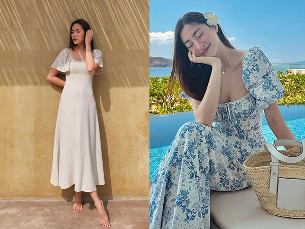 Ảnh bìa bài viết 941947