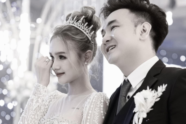Ảnh bìa bài viết 941969