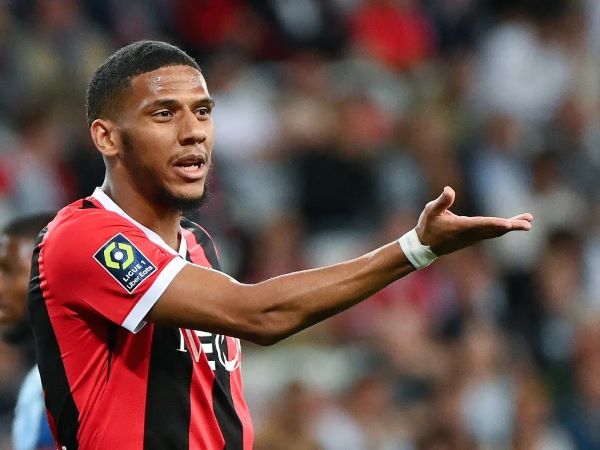 Ảnh bìa bài viết 942100