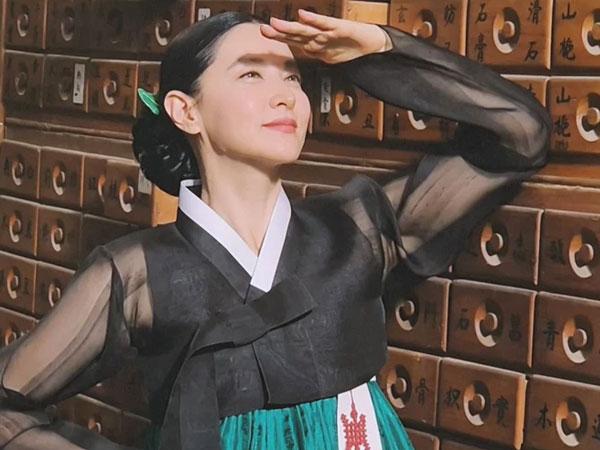 Ảnh bìa bài viết 942162