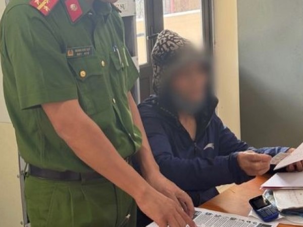 Ảnh bìa bài viết 942109