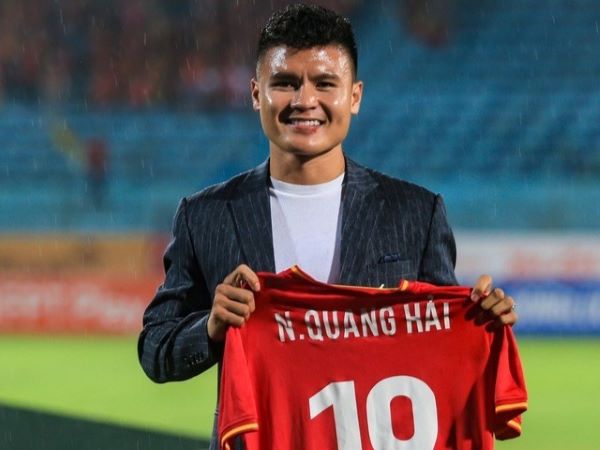 Ảnh bìa bài viết 942163