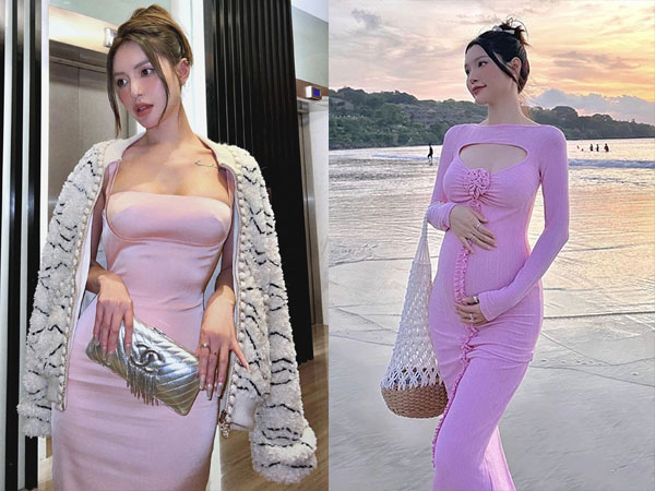 Ảnh bìa bài viết 942166