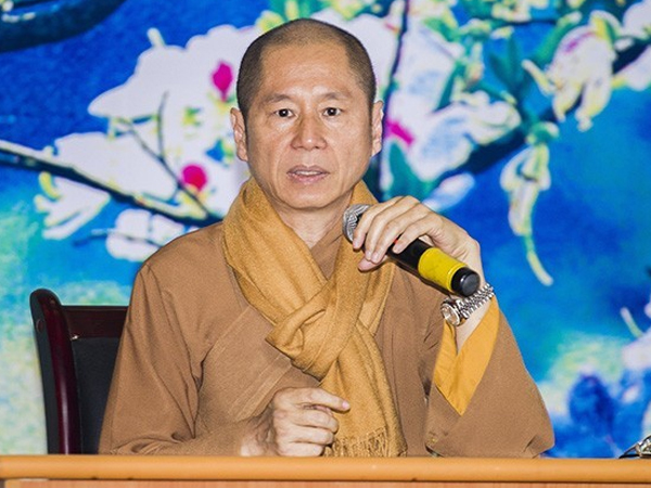 Ảnh bìa bài viết 942170