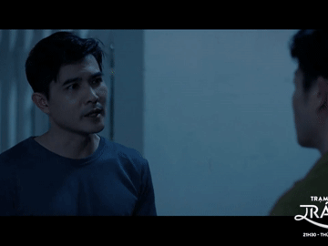 Ảnh bìa bài viết 942081