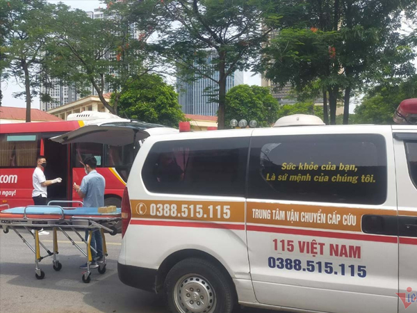 Ảnh bìa bài viết 942140