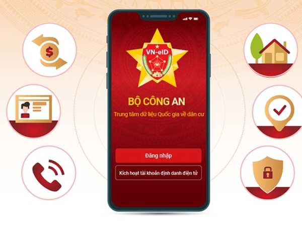 Ảnh bìa bài viết 942176