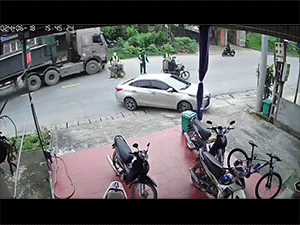 Ảnh bìa bài viết 942113