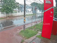 Ảnh bìa bài viết 942146