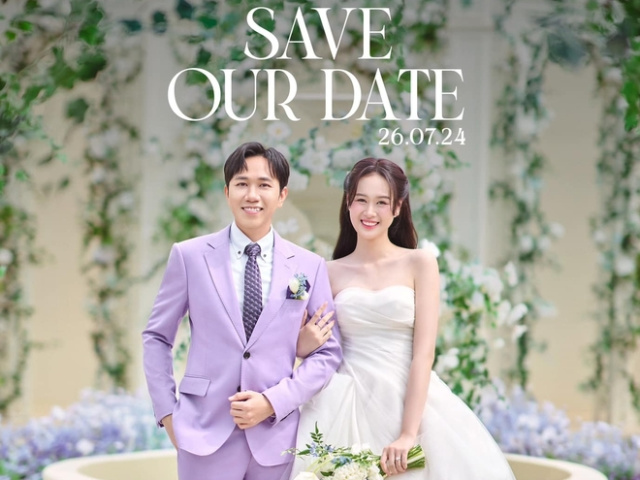 Ảnh bìa bài viết 942419