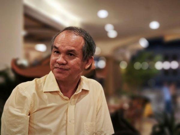 Ảnh bìa bài viết 942368