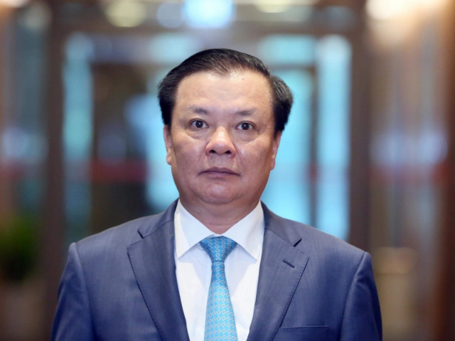 Ảnh bìa bài viết 942411