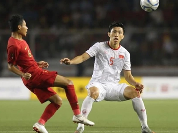 Ảnh bìa bài viết 942399