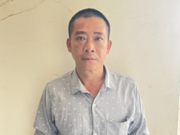Ảnh bìa bài viết 942344